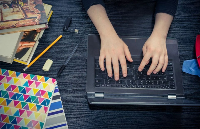 Як абітурієнту з ТОТ вступити до вишу без документа про повну загальну середню освіту: роз’яснення