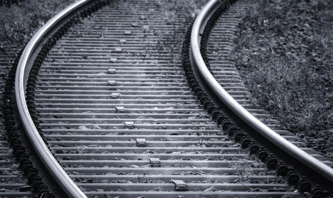 У Молдові зійшли з рейок шість вагонів із зерном, які прямували до України