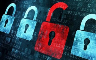 Українці отримують вірусну розсилку під виглядом листа від CERT-UA