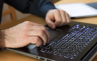 Мечтал вернуться в СССР и желал смерти украинцам: разоблачен поклонник рф