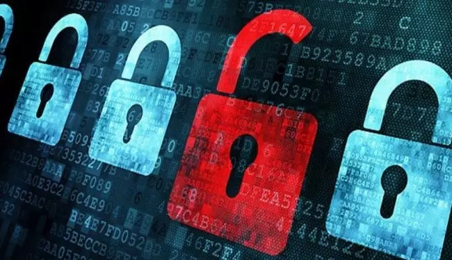 Українці отримують вірусну розсилку під виглядом листа від CERT-UA