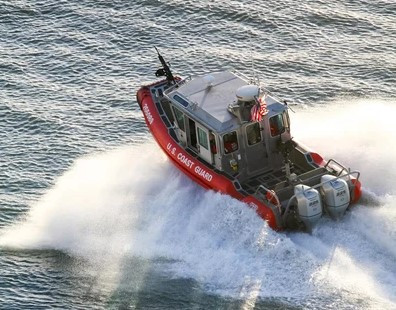 Вблизи Италии затонули два судна с мигрантами: среди погибших – женщина и 1-летний ребенок, десятки – пропали без вести