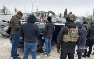 Судитимуть учасників наркокартелю з Прикарпаття