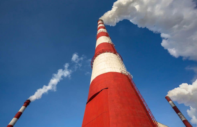 В Минэнерго готовят план действий по реконструкции объектов генерации к отопительному сезону