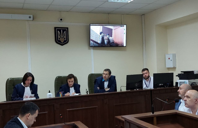 Адвокаты Юрия Зонтова объяснили, почему его дело является очередным «мыльным пузырем» в ВАКС