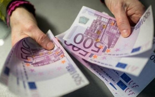 Минимальная зарплата в Евросоюзе: ТОП-7 стран, где можно зарабатывать больше