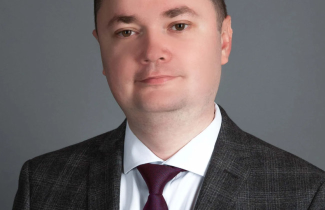 Законотворчість депутата від «Слуги народу» Мар’яна Заблоцького загрожує промисловому безвізу, - висновок Мінекономіки