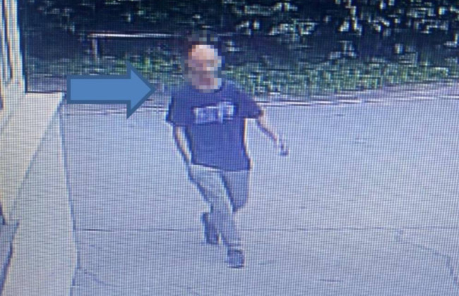 Воровал и продавал телефоны по Украине: в Киеве задержали грабителя-гастролера