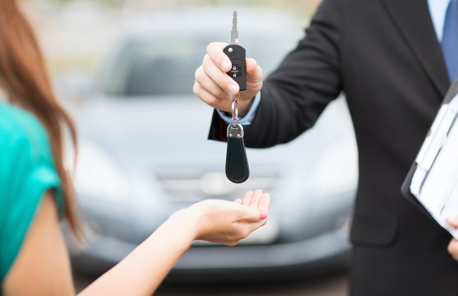 В Украине могут вырасти цены на автомобили, - Минэкономики предупреждает о последствиях законопроекта Марьяна Заблоцкого