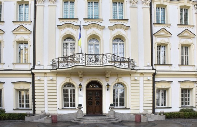 В Верховном Суде сообщили об очередных финансовых проблемах – что известно