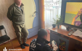Поставка наркотиков в исправительную колонию: судили организатора схемы
