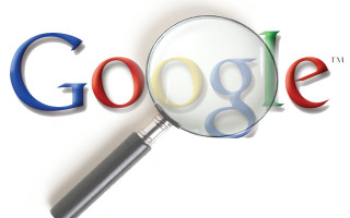 Как удалить в поиске Google информацию о себе: инструкция