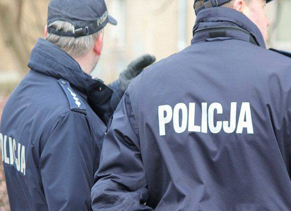 Поехала в Польшу собирать помидоры и исчезла: полиция нашла украинку уже с любовником