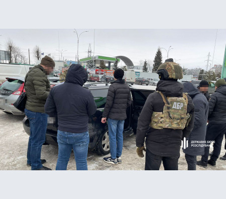 Судитимуть учасників наркокартелю з Прикарпаття