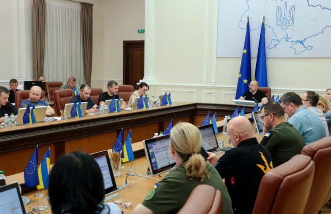 Правительство предлагает установить основания для невнесения данных в Реестр коррупционеров