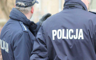 Поїхала до Польщі збирати помідори і зникла: поліція знайшла українку вже із коханцем
