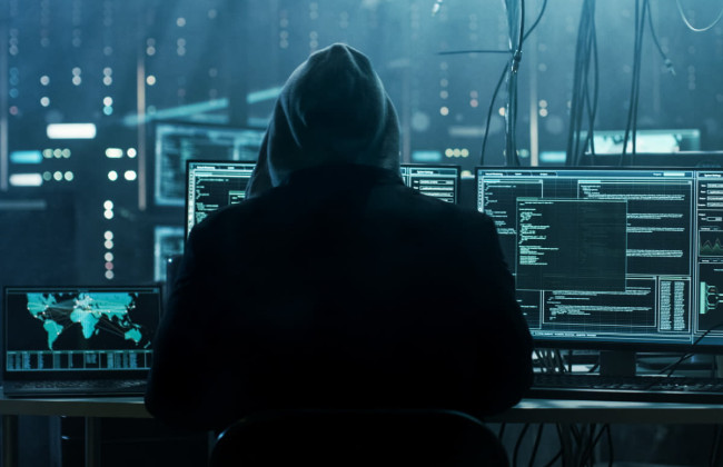 Хакери з КНДР зламали найбільшого російського виробника ракет – що відомо