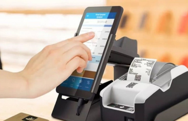 В Украине возобновят проверки предприятий торговли – усилятся штрафы