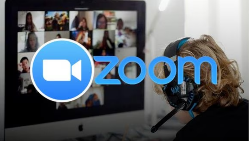 Zoom повертає співробітників в офіси