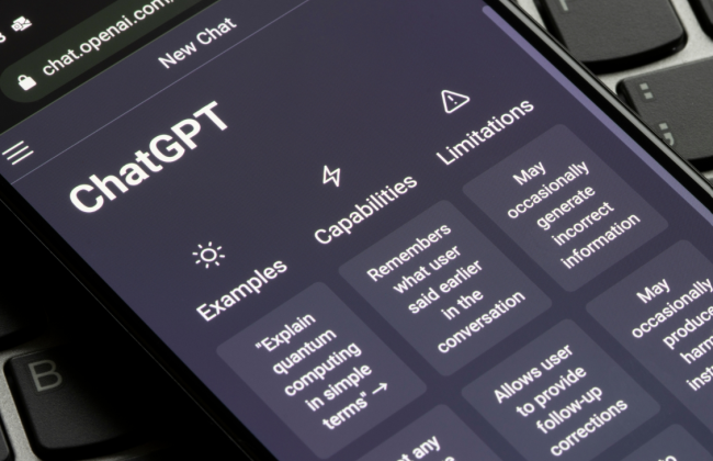 Хто займатиметься ШІ-регулюванням в Україні та які стратегії розглядаються