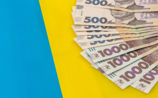 Уряд продовжив термін прийому заяв на виплати 5 тисяч гривень постраждалим від підтоплення