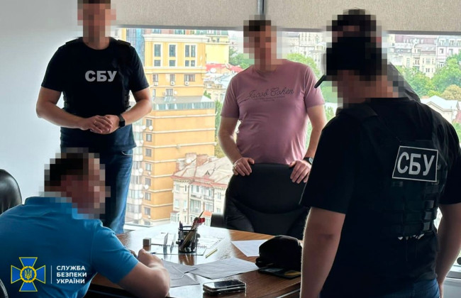 Нардепа Анатолія Гунька викрили на «продажі» землі Національної академії аграрних наук за $85 000, — ЗМІ