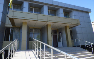 Судьи просят реализовать свое право на свободное волеизъявление путем проведения собрания судей для избрания председателя суда