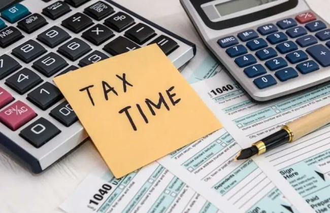 ГНС разъяснила нюансы для плательщиков единого налога в связи с отменой 2-процентной «упрощенки»