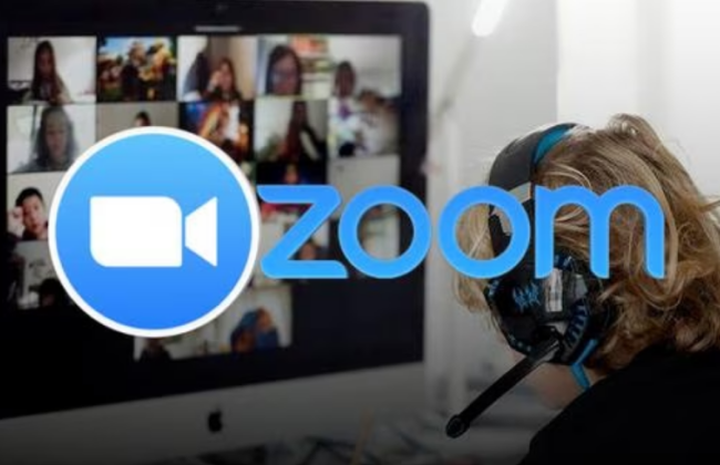 Zoom повертає співробітників в офіси