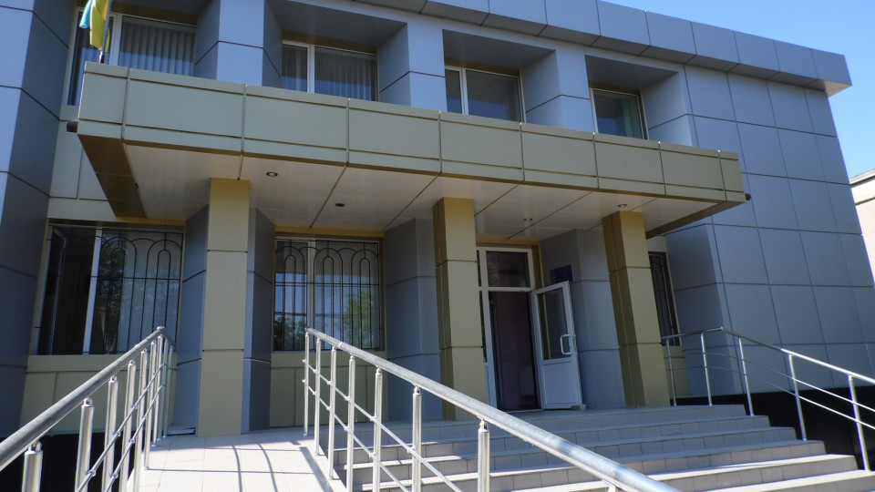 Судді просять реалізувати своє право на вільне волевиявлення шляхом проведення зборів суддів для обрання голови суду