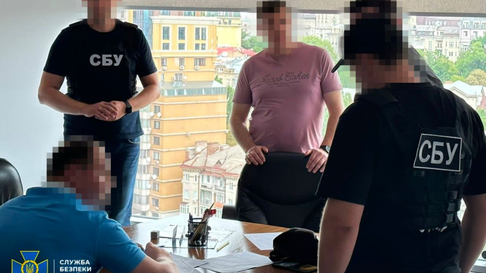 Нардепа Анатолія Гунька викрили на «продажі» землі Національної академії аграрних наук за $85 000, — ЗМІ
