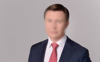 Экс-нардепу Демчаку сообщено о подозрении в махинациях с государственными облигациями, — СМИ