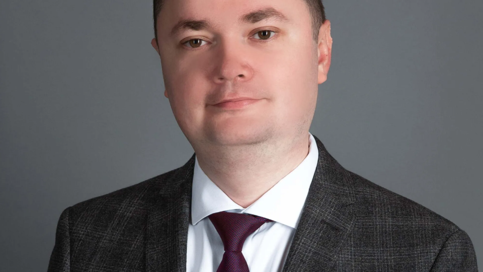 Лобіст, народний депутат Мар’ян Заблоцький робить усе, щоб Україна не потрапила до ЄС та не отримала промисловий безвіз: на чиєму він боці?