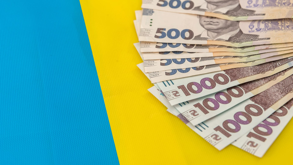 Уряд продовжив термін прийому заяв на виплати 5 тисяч гривень постраждалим від підтоплення