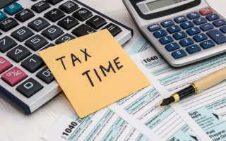 ГНС разъяснила нюансы для плательщиков единого налога в связи с отменой 2-процентной «упрощенки»