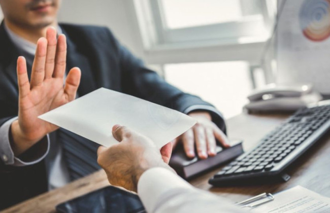 Гоструда напоминает, может ли работодатель перенести ежегодный отпуск работника без его согласия