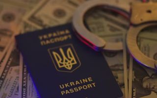 Комітет Ради розглянув законопроєкт про запровадження кримінальної відповідальності за порушення законодавства про санкції
