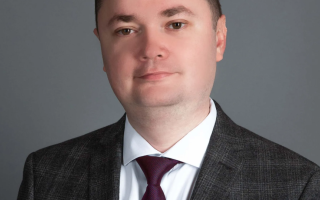 Лобіст, народний депутат Мар’ян Заблоцький робить усе, щоб Україна не потрапила до ЄС та не отримала промисловий безвіз: на чиєму він боці?