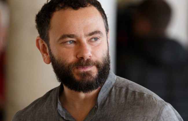 Незаконный выезд за границу: Александру Дубинскому сообщено о подозрении в служебном подлоге – СМИ