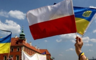 Поляки изменили отношение к украинским беженцам – что произошло