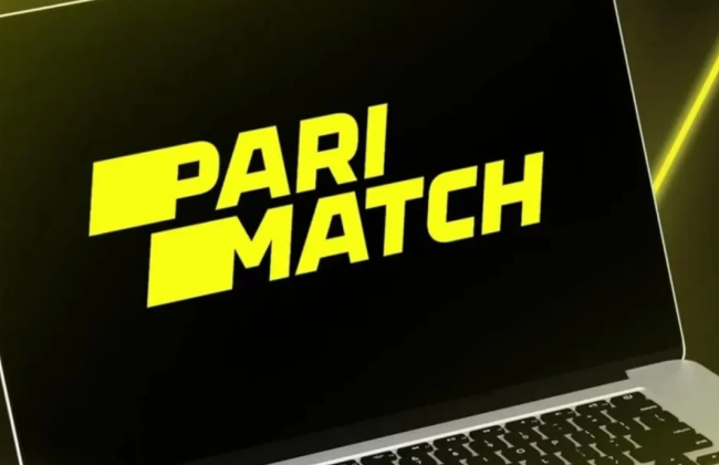 КРАИЛ лишила лицензий 3 подсанкционные игровые компании