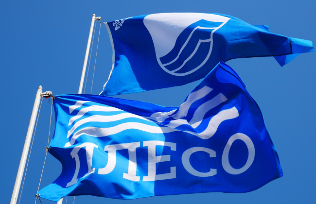 Розтрата бюджетних коштів на ремонт столичних зон відпочинку: в КП «Плесо» проводять обшуки