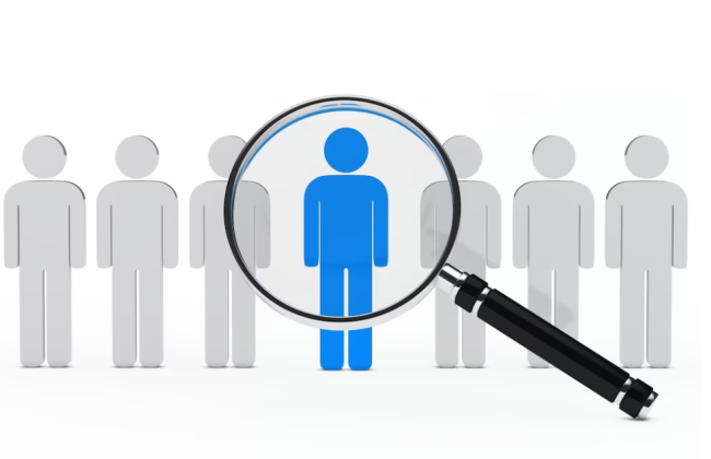 У НАДС з'явилась вакансія: кого шукають у команду