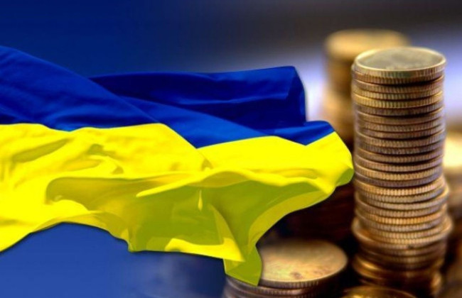 Рада приняла законопроект о поддержке инвестиционных проектов