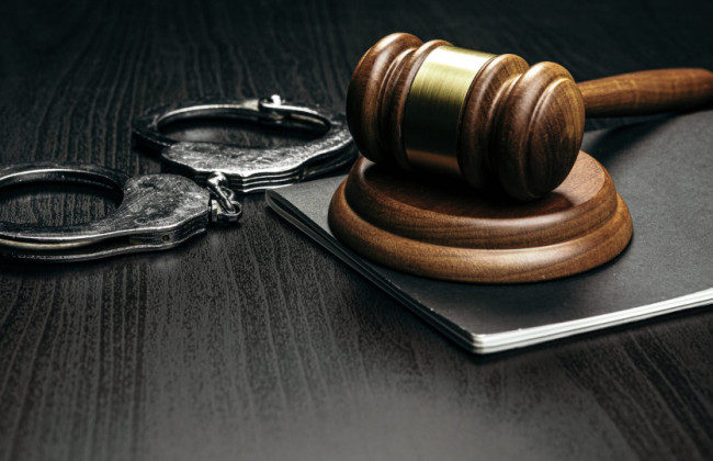 Комітет підтримав законопроект щодо особливостей обчислення строків досудового розслідування в умовах воєнного стану