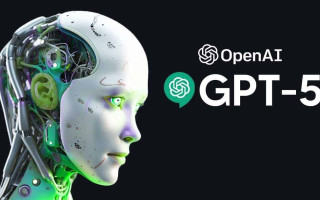 GPTbot ворует идеи – так учится GPT-5
