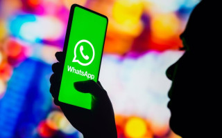 Общий доступ как Google Meet и Zoom: WhatsApp добавит новую функцию для видеозвонков