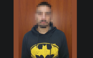 На Львовщине произошла драка в реабилитационном центре: погиб пациент