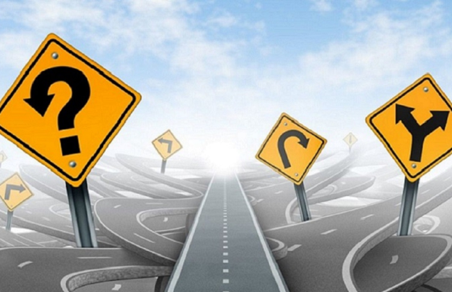 Парламент принял в первом чтении законопроект о повышении уровня знаний ПДД