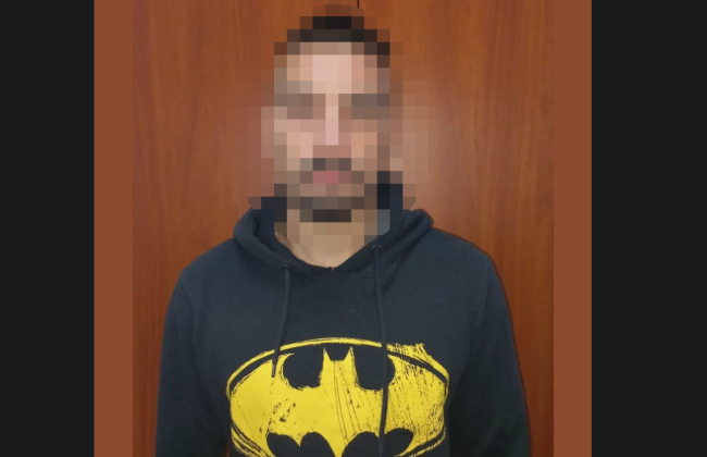 На Львівщині сталася бійка у реабілітаційному центрі: загинув пацієнт